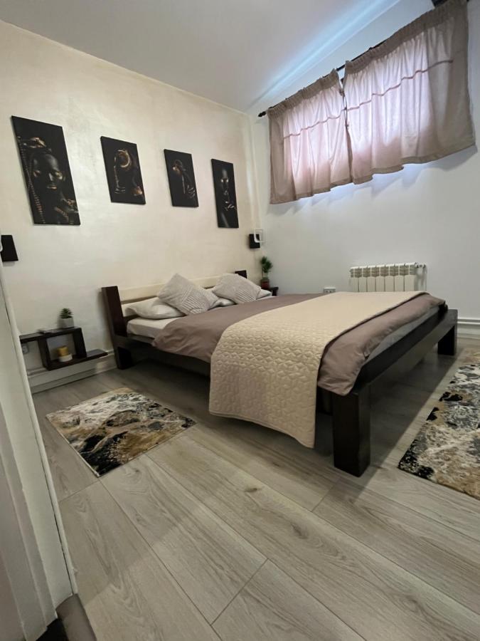 Вилла Charmante Petite Maison Transylvanie Сэчеле Экстерьер фото